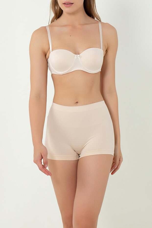 الملاكم سلس - 2