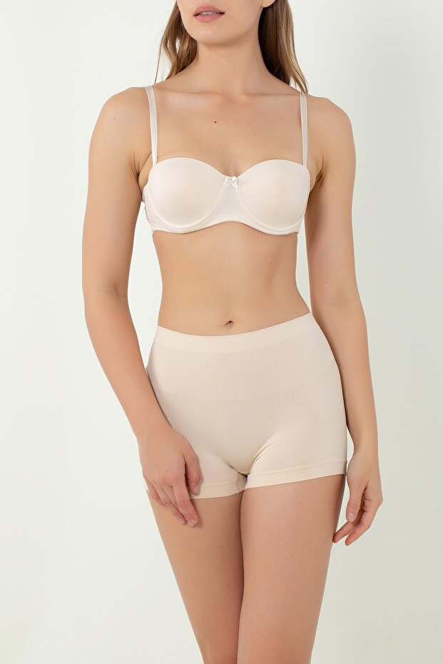 الملاكم سلس - 3