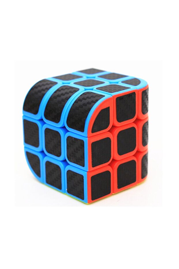 مكعب الذكاء 3x3 مكعب الصبر مكعب العقل - 1