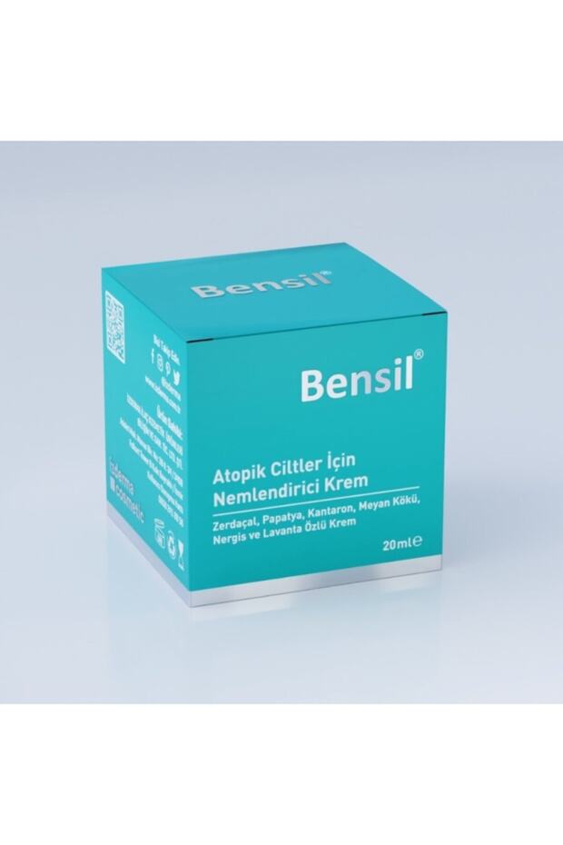 Et Beni Ve (35 Gr) - 1