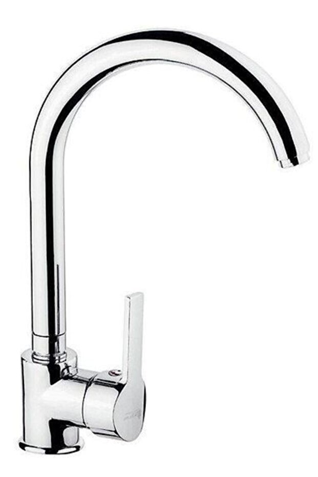 Can Evye Batarya - 1