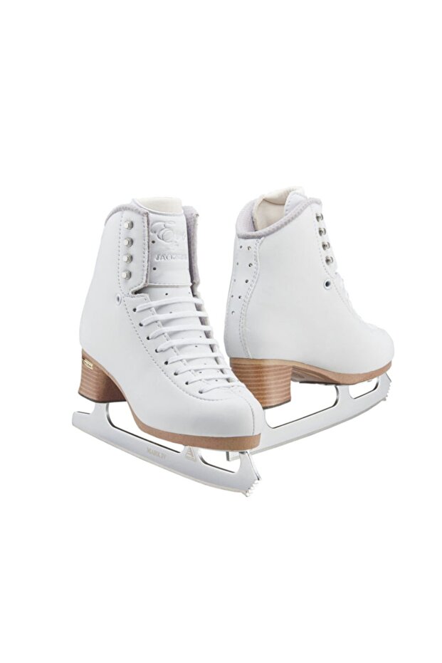 Evo 2020 Buz Pateni - 8