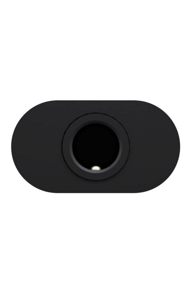 One R Mic Adapter - 4