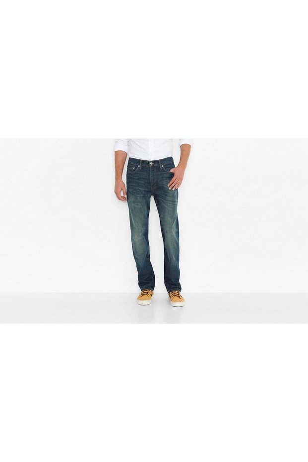 ® 513 Slim Straight