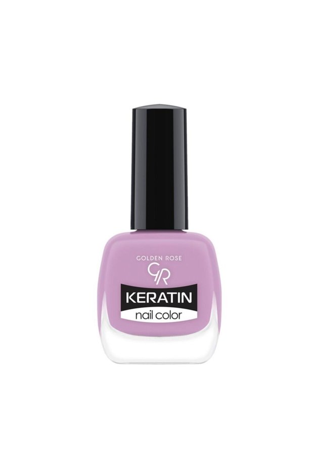 Keratin Oje 89