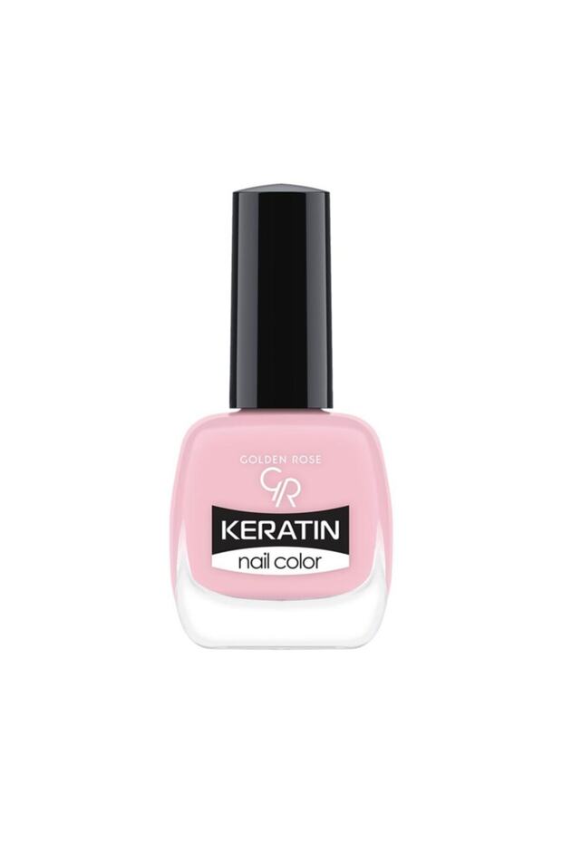 Keratin Oje 86