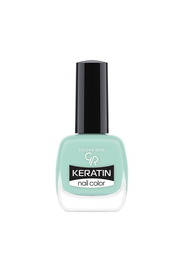 Keratin Oje 96