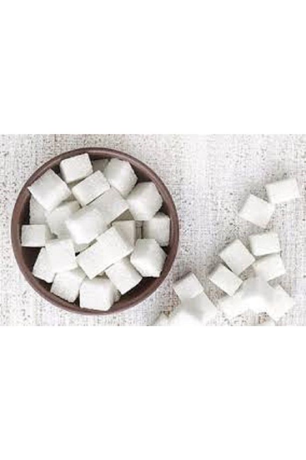 Küp Şeker Net 4770gr - 2