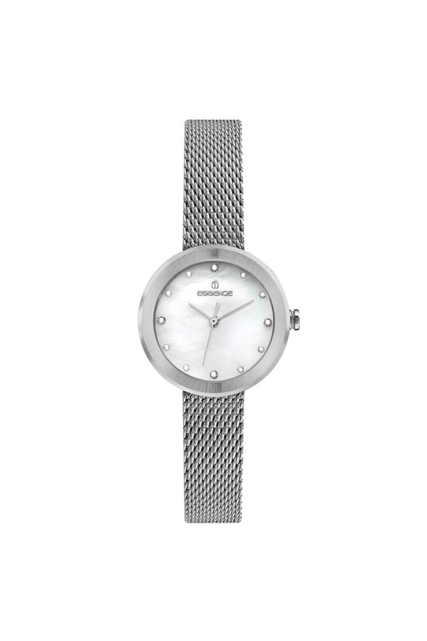 Women's Wristwatch Es6696fe.320-1