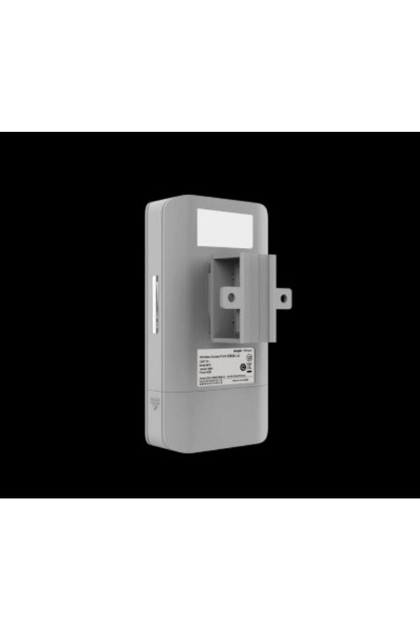 Rg-est310 Dış Ortam Noktadan Noktaya Access Point - 5