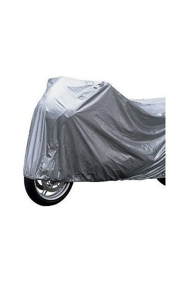 Motorsiklet Branda ( Çadır ) Xxl - 2
