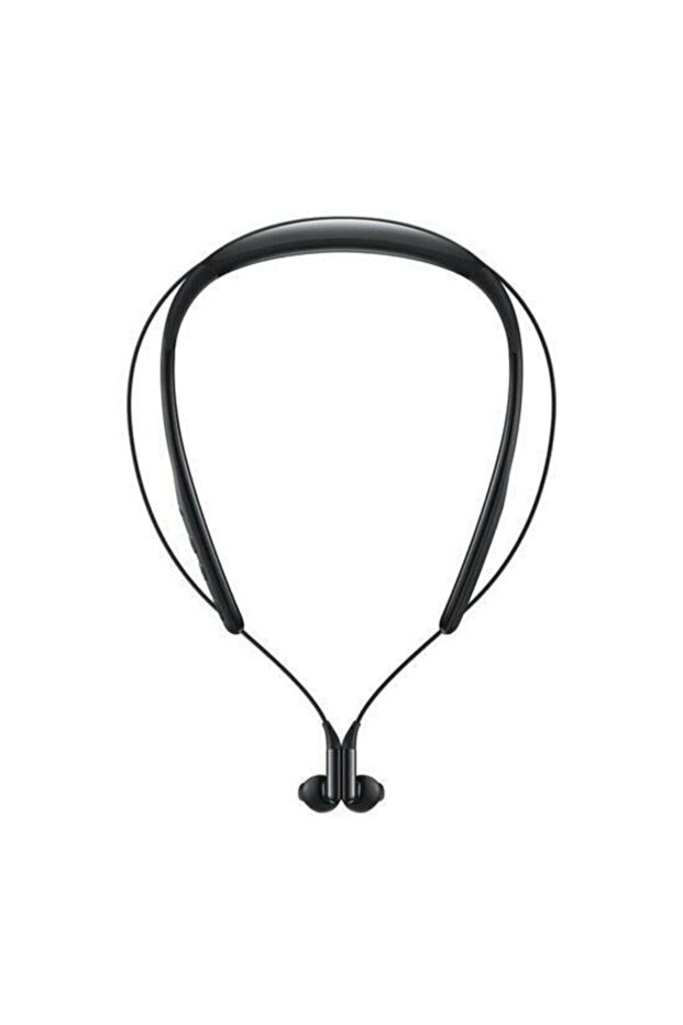 Level U2 Bluetooth Kulaklık Mavi EO-B3300 - 1