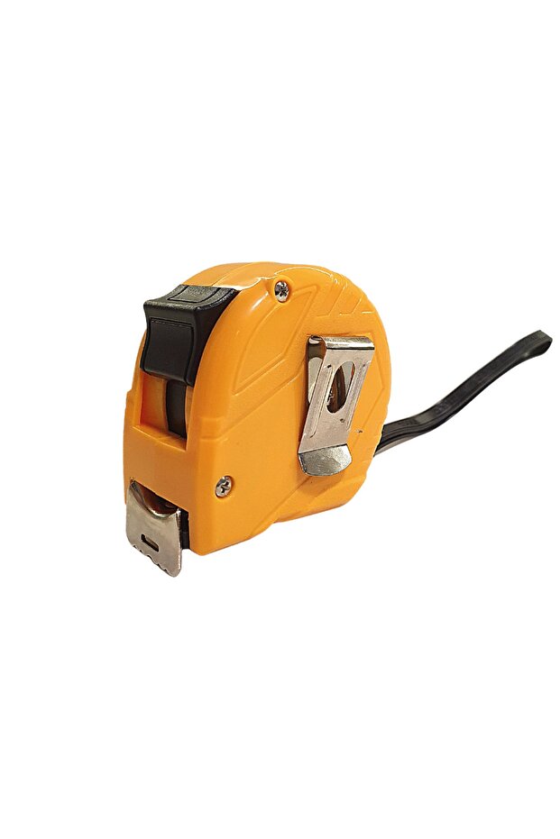 Şerit Metre 5mx25mm - 2