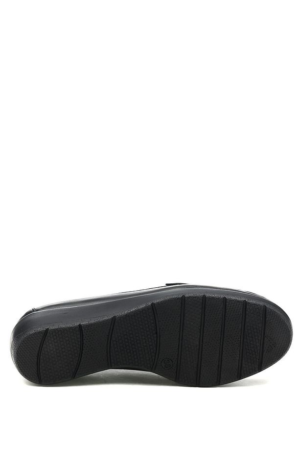 103676.z2fx Kadın Loafer - 4