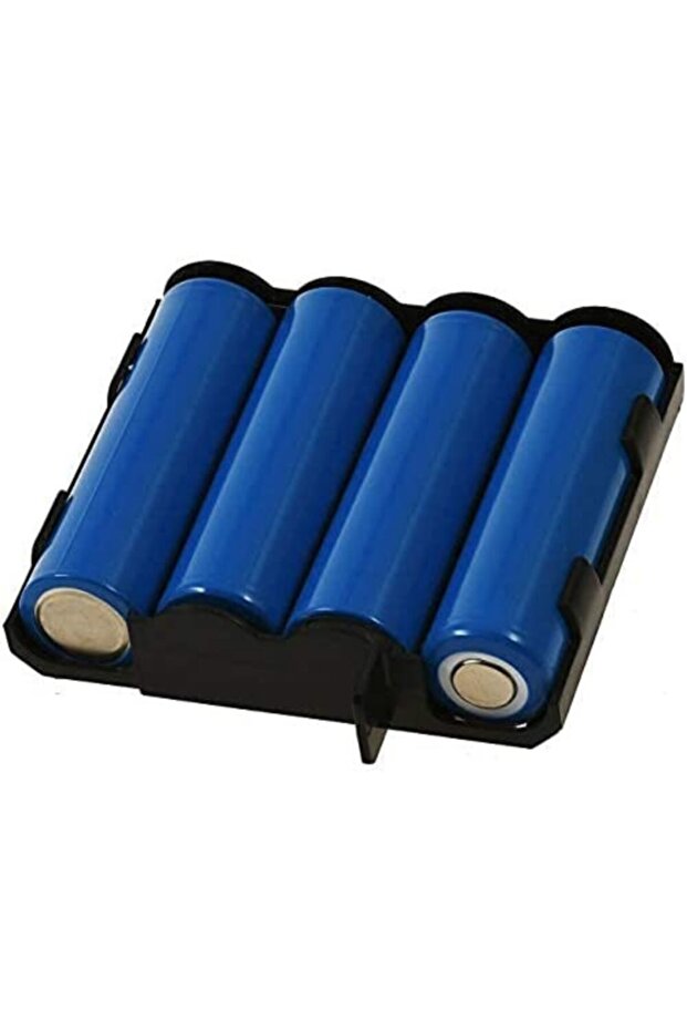 Batarya - 941213 (orjinal) - 2