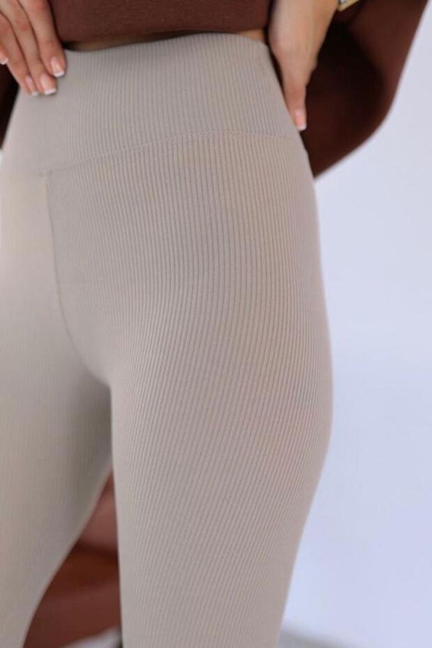 Κοτλέ κολάν - 3