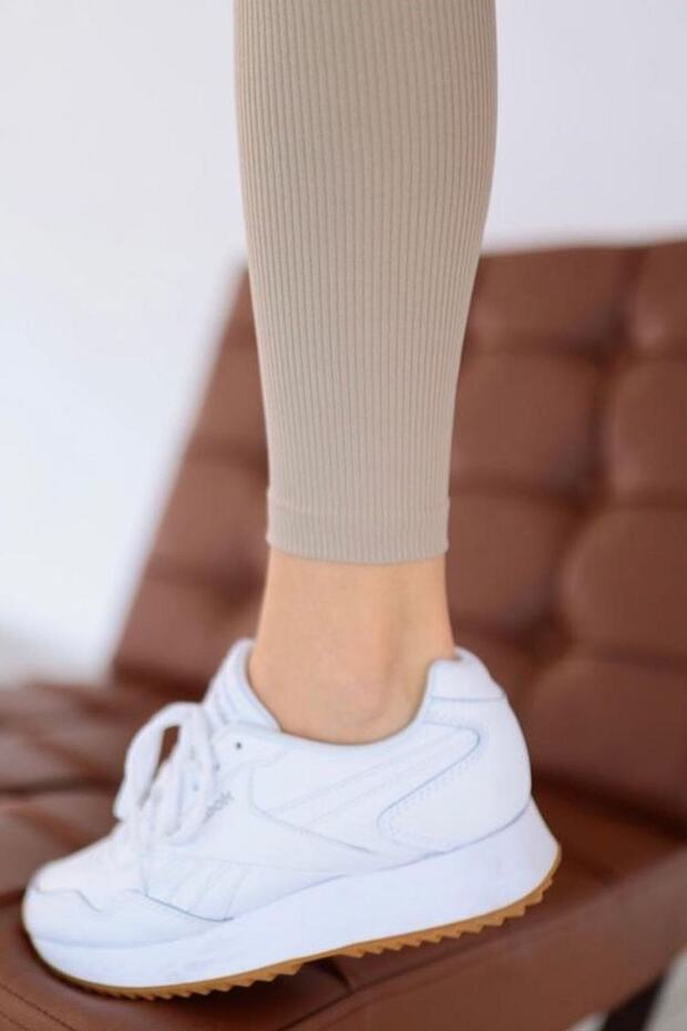 Κοτλέ κολάν - 4