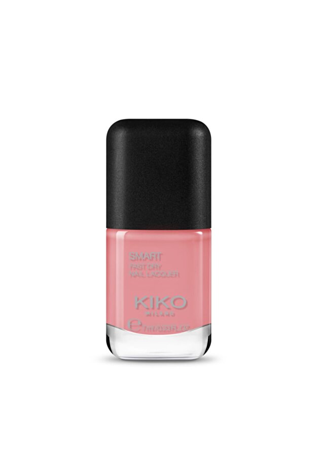 Çabuk Kuruyan Oje - Smart Fast Dry Nail Lacquer 54 - 1