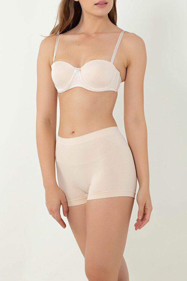 الملاكم سلس - 5