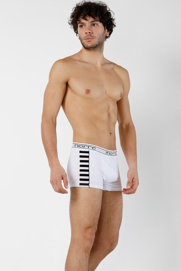 Modal Stretch Boxer - 3
