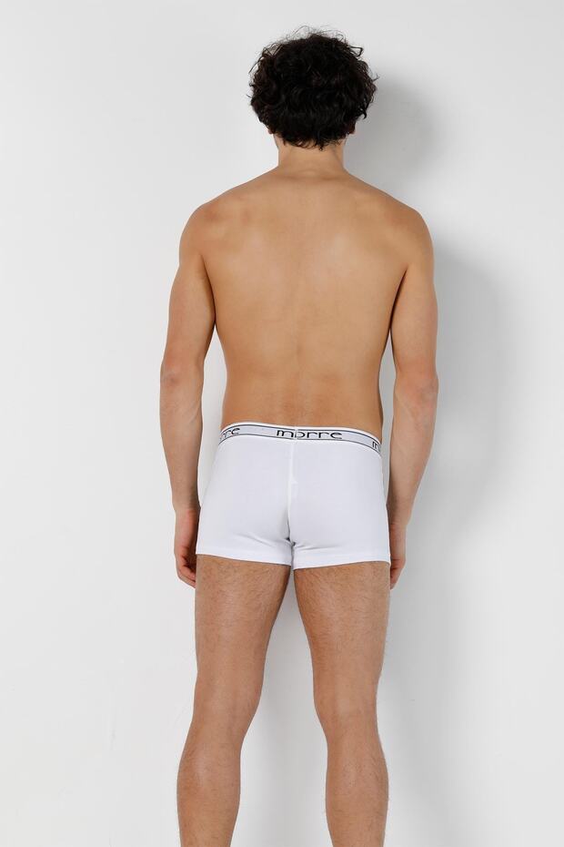 Modal Stretch Boxer - 7