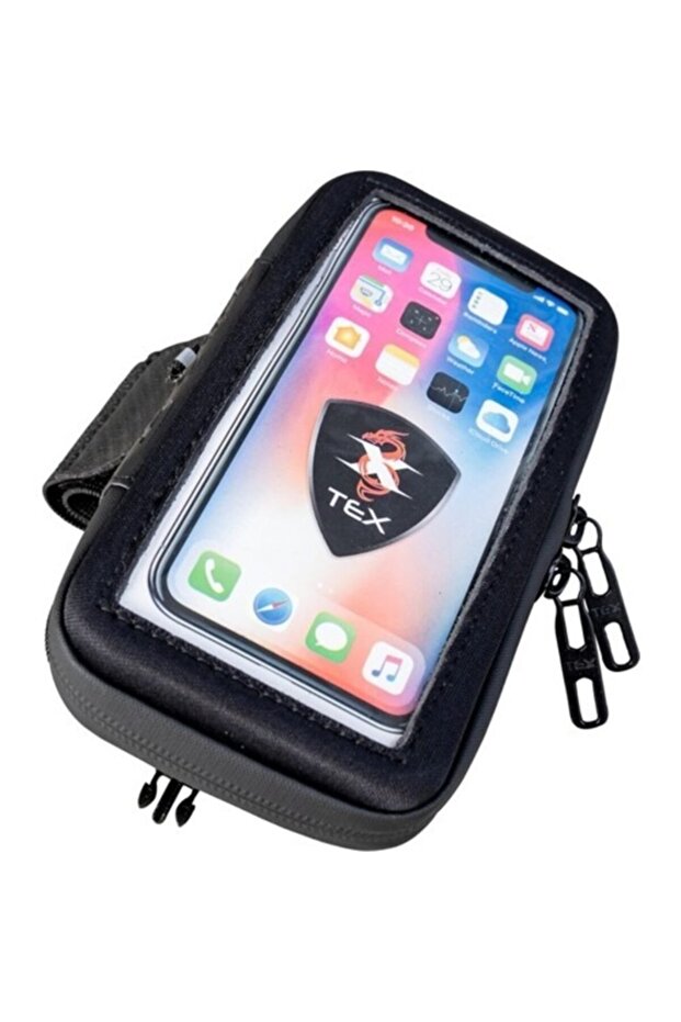 KOL TELEFON TUTUCU