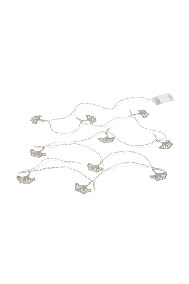 Led Işık Zinciri - 2