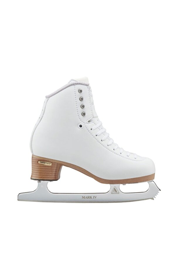 Evo 2020 Buz Pateni - 5