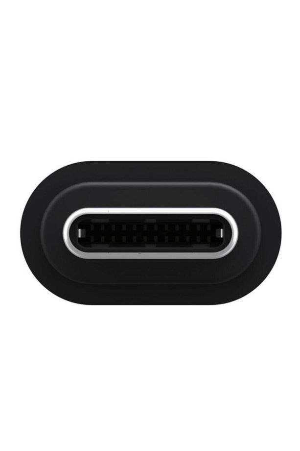 One R Mic Adapter - 5