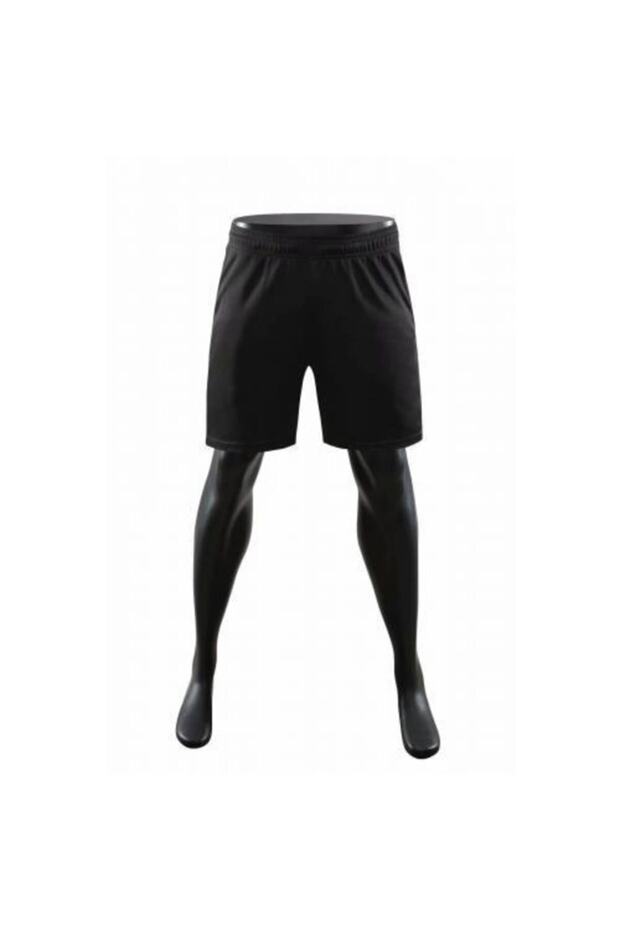 Football Shorts Football Shorts Manufacturing Belt With Elastic And String