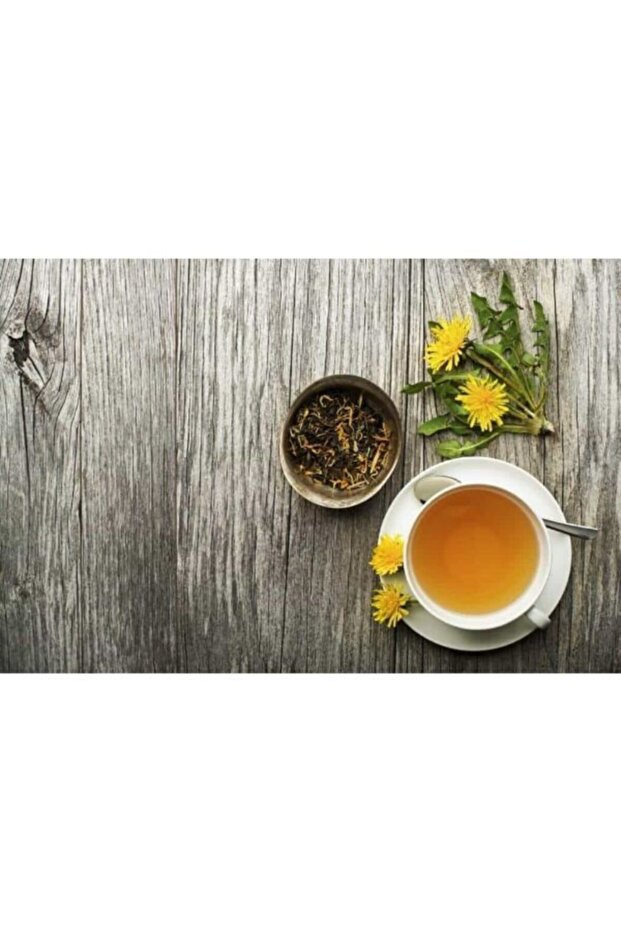 الهندباء 100 جرام - 3