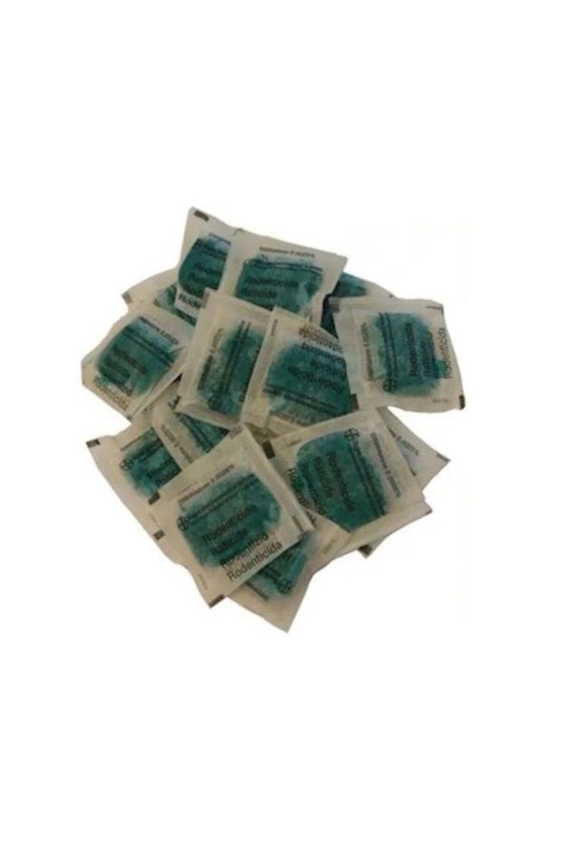 Rodilon Pasta Fare İlacı 250 gr