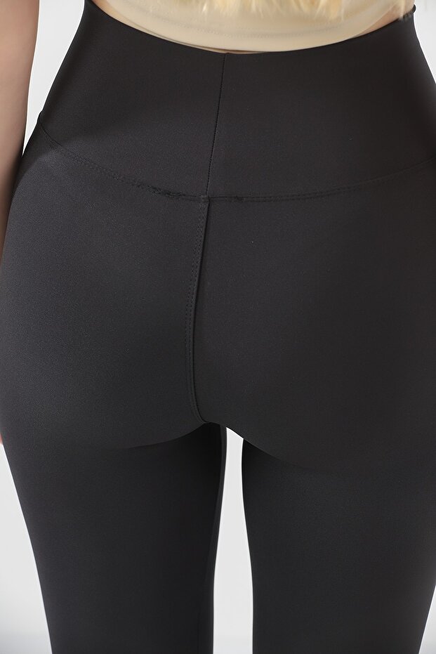 Push-up stegnute helanke - 2