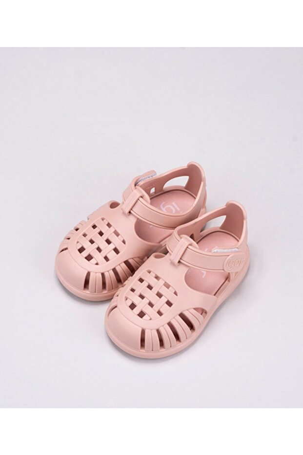 S10271 Детски сандали Tobby Solid Maquillaje - 3