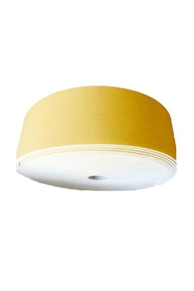 Atlas Sponge Roller Sandpaper No:220