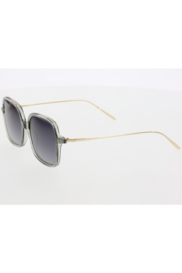 Hw1967-03 54 Polarized Women's Sunglasses