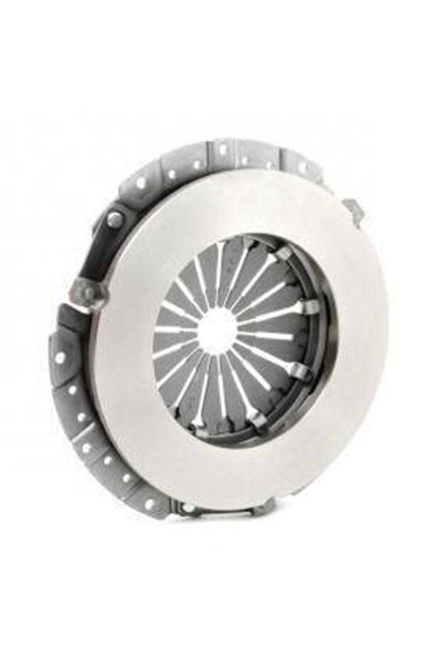 Clutch kit 786031 - 3