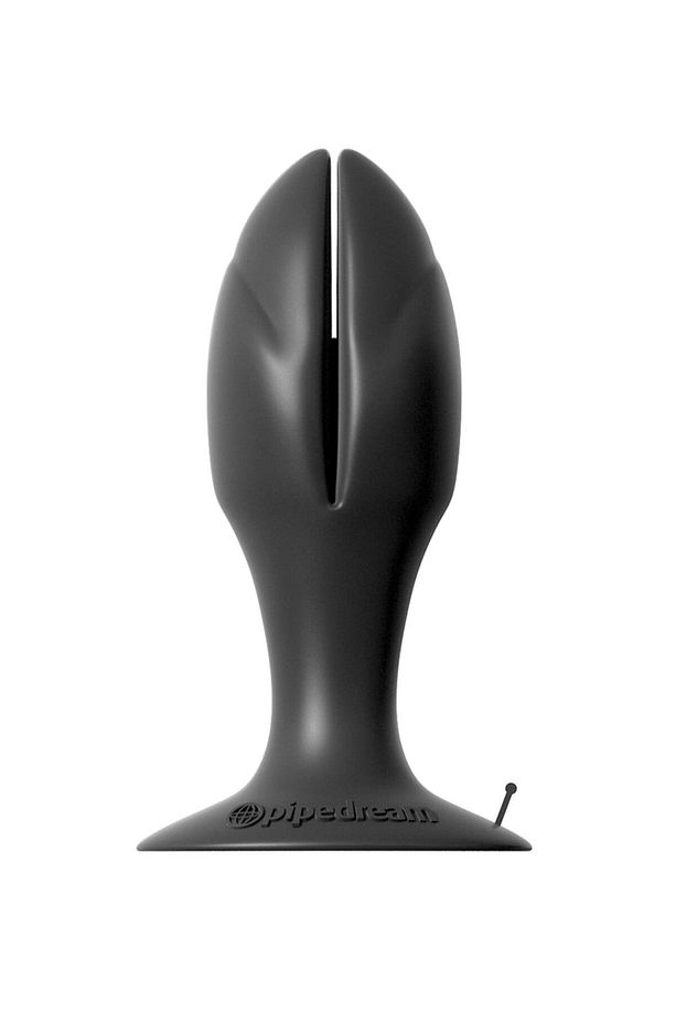 Anal Fantasy Collection Insta-gaper Butt Plug - 2