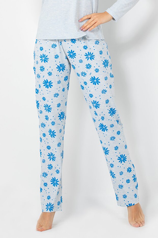 Σετ πιτζάμας - 7