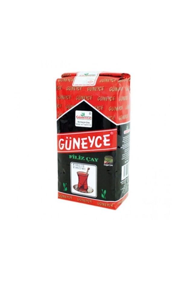 Güneyce Filiz Çay 1 kg