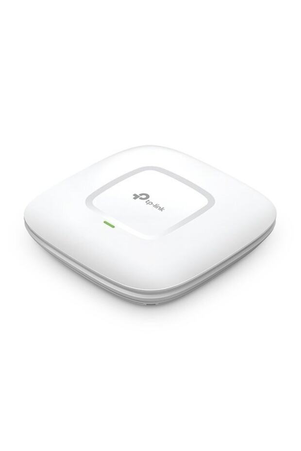 EAP115 1 PORT 300MBPS 2.4GHZ 2x3dBI TAVAN TIPI POE ACCESS POINT - 1