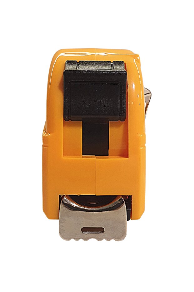 Şerit Metre 5mx25mm - 3