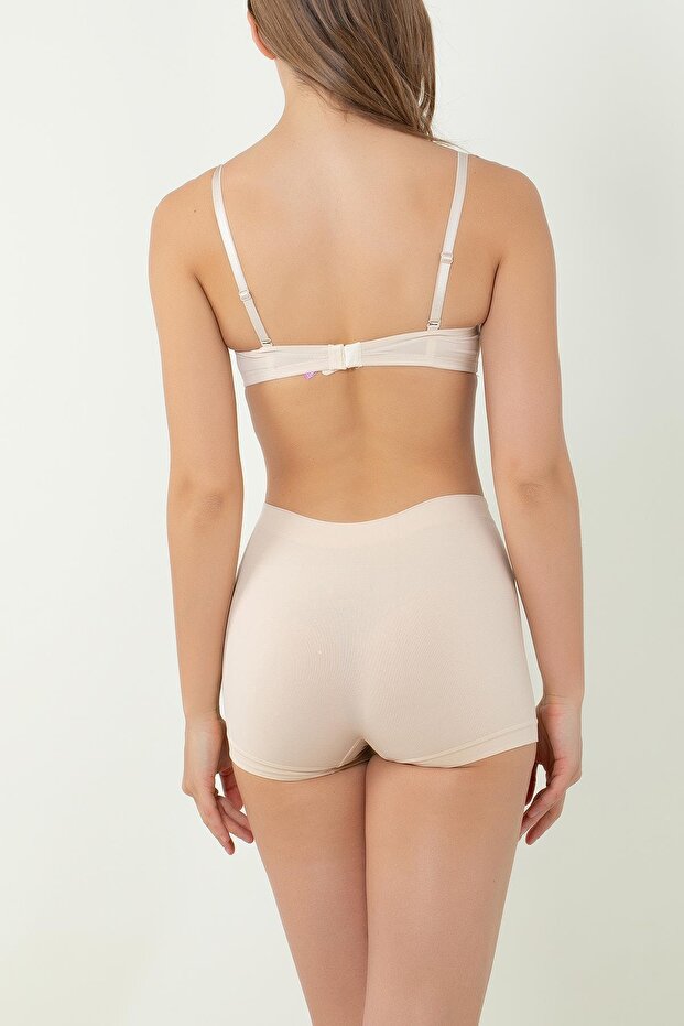 الملاكم سلس - 7