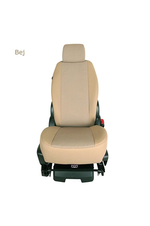 Nissan Primera Compatible Case 2003-2007 - 1