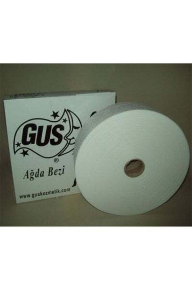 Ağda Bezi 85mt