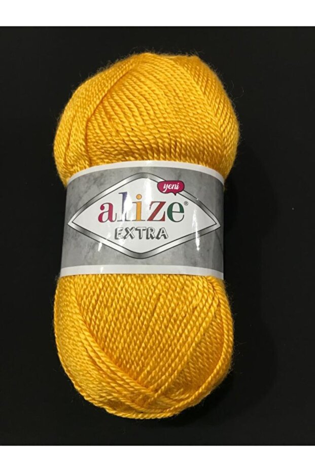 خيط حياكة يدوي إضافي 488 - 1