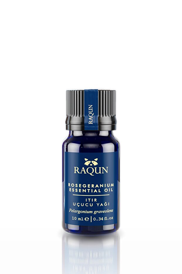 Itır Uçucu Yağı 10 ml
