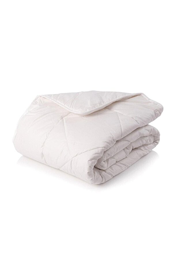 Cuvernă dublă din bambus - 1