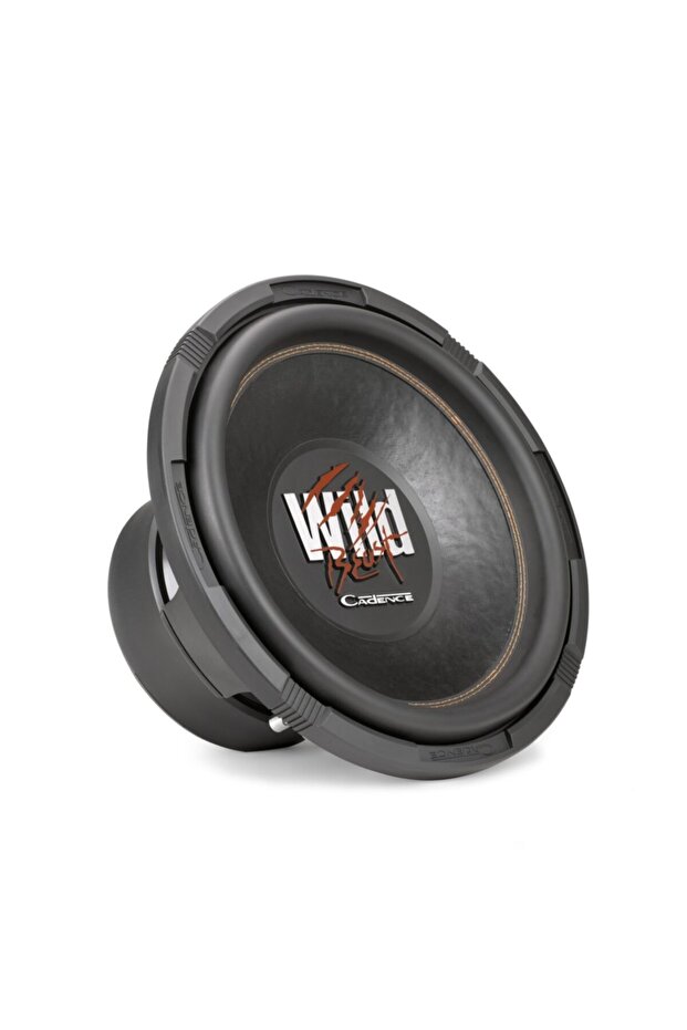 Wild Beast 38 Pro - 1