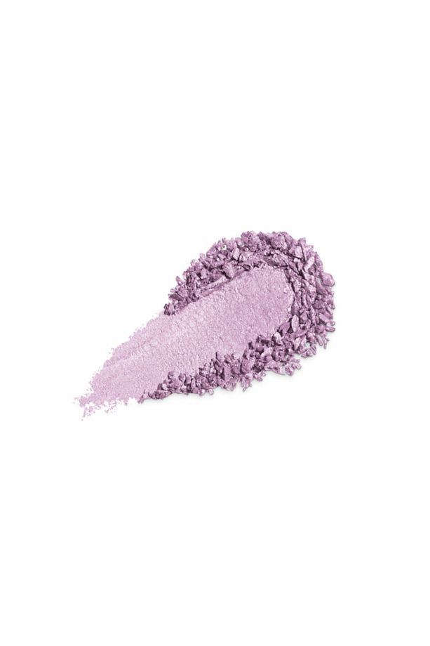 Göz Farı - High Pigment Eyeshadow 45 Satin Lilac - 2